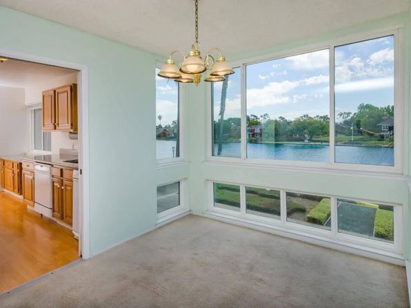 (undisclosed Address)