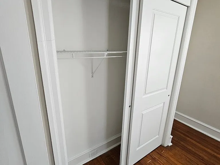 410 Linden St — Photo 20
