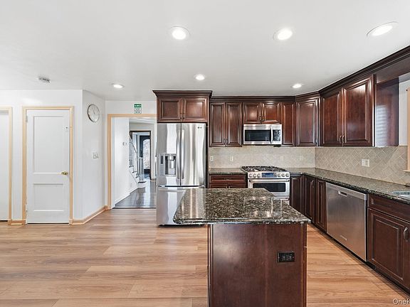 3rd image of 295 union Avenue