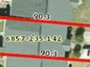 113 Ansley Ct, Greenwood, SC 29649