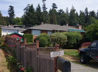 3232 57th Ave SW, Seattle, WA 98116