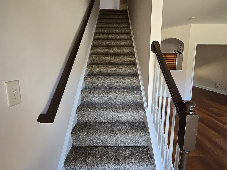187 Thorncrest Ct — Photo 11