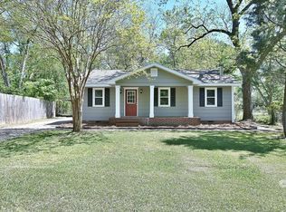 1668 Forestside Dr, Columbus, GA 31907