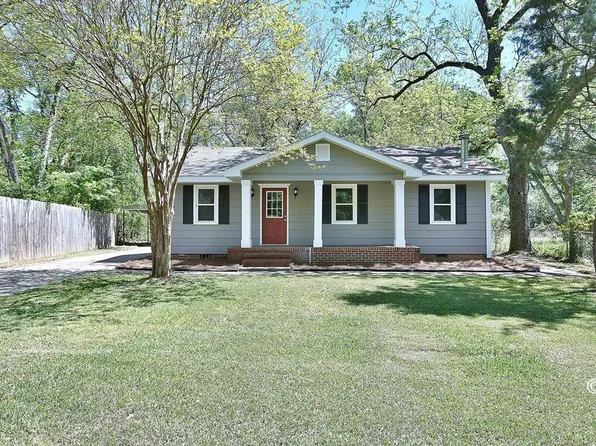 1668 Forestside Dr, Columbus, GA 31907