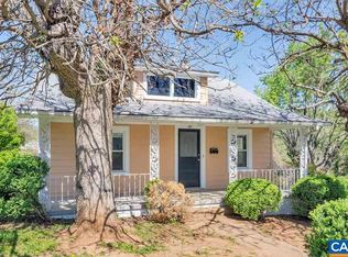 301 Spruce St, Charlottesville, VA 22902