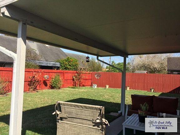 2nd image of 1186 Sorrento Dr