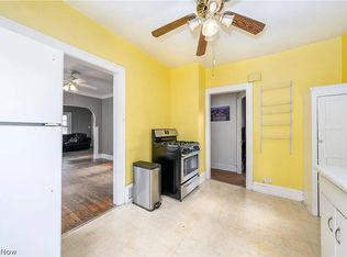 2179 Wascana Ave, Lakewood, OH 44107