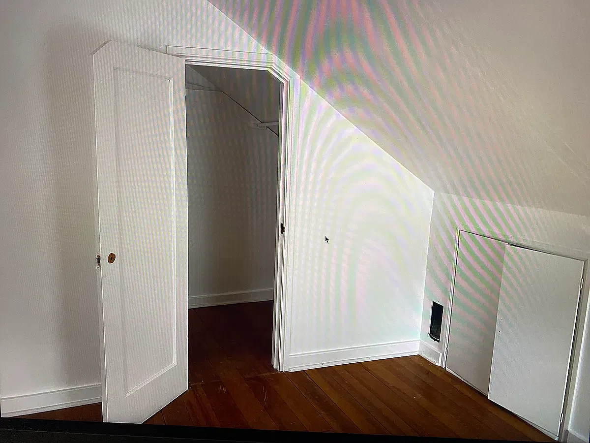 3 bed, 2512 sqft, $1,800 — Photo 2