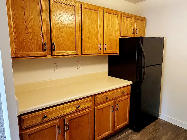 801 Brook Hill Rd #722 — Photo 11