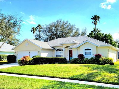 5081 4th Pl, Vero Beach, FL, 32968