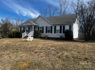 1767 Silver Stream Dr, Rock Hill, SC 29730