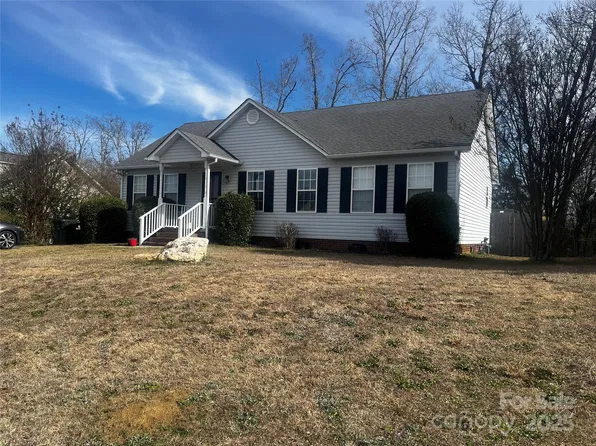 1767 Silver Stream Dr, Rock Hill, SC 29730