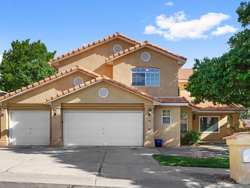 1st image of 5408 Avenida Cuesta NE