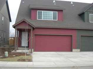 2944 SW Indian Cir, Redmond, OR 97756