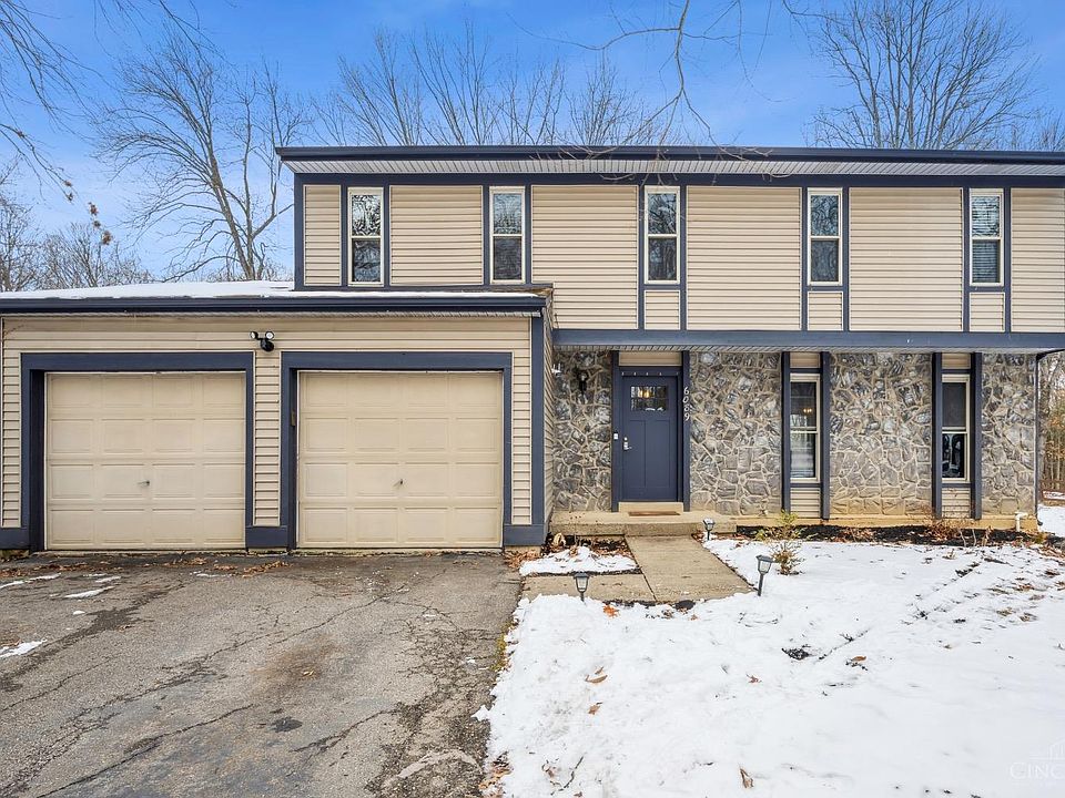 1st image of 6089 Donna Jay Dr