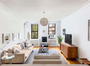 350 E 77th St APT 3C, Manhattan, NY 10075