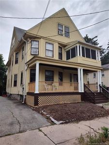 168 Minerva St, Derby, CT, 06418