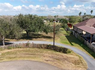6008 La Quinta Ln, Weslaco, TX 78599