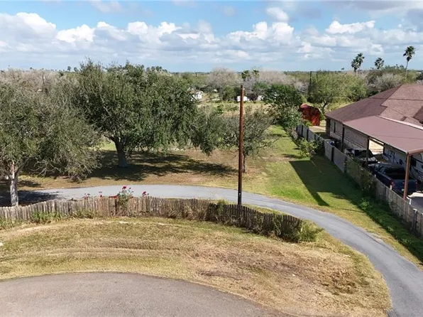 6008 La Quinta Ln, Weslaco, TX 78599