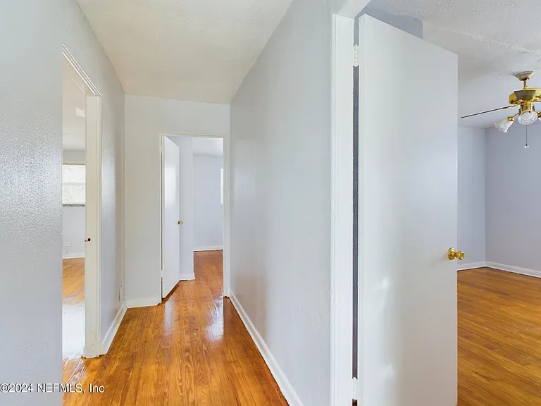5814 Begonia Rd #1 — Photo 22