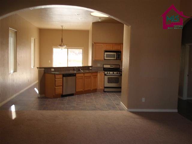 1st image of 4134 Campana Ct