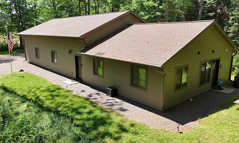 1st image of 9693 Summers Point Lane