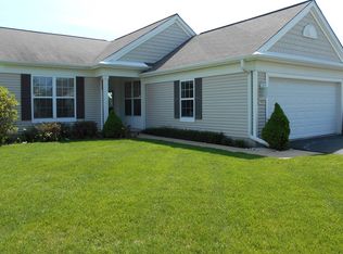 14023 Francesca Cv, Huntley, IL 60142