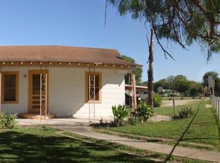 3206 Mission Rd #2, San Antonio, TX 78214