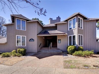 318 Padgetts Ordinary, Williamsburg, VA, 23185