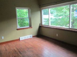 2135 Seventh Street Rd, New Kensington, PA