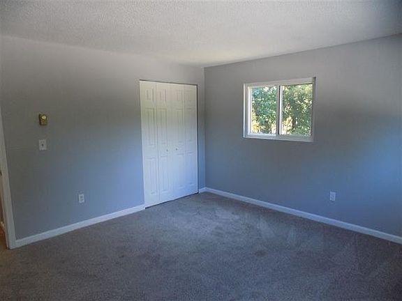 5th image of 156L Capitol Hill Dr