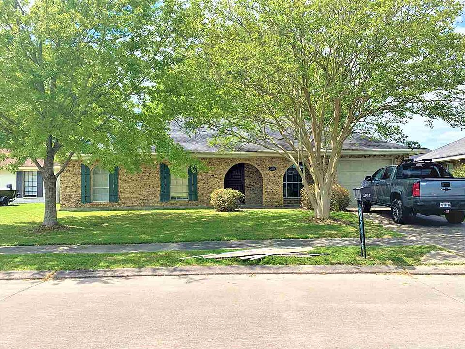 1st image of 2911 Creole Dr