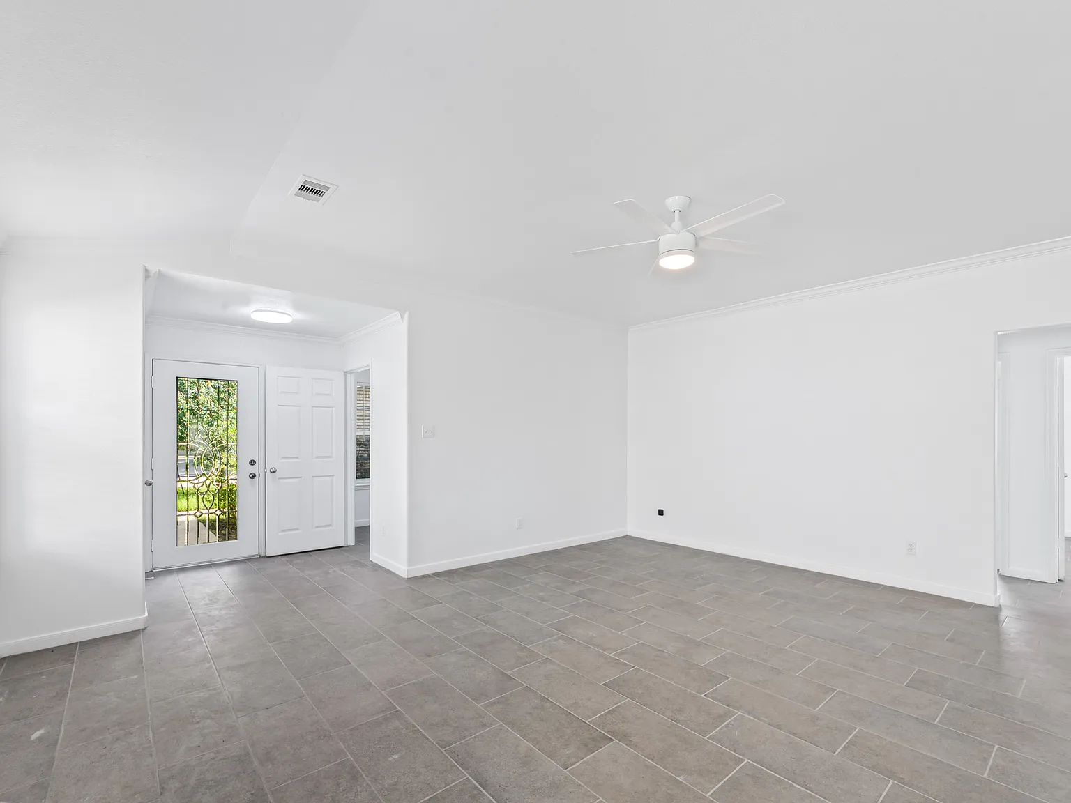 13112 Trail Manor Drive - 1 — Photo 3