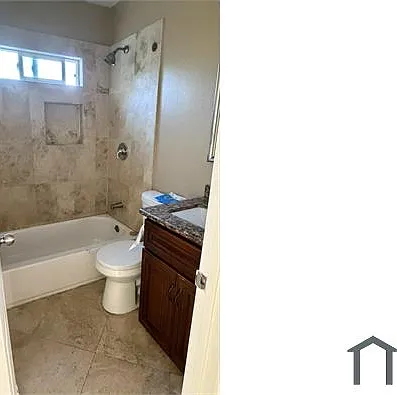 3737 Whiteside St #3 — Photo 8