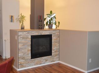 6925 Obrien St #8C, Anchorage, AK 99507