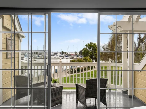 332 E 2nd Street, Benicia, CA 94510