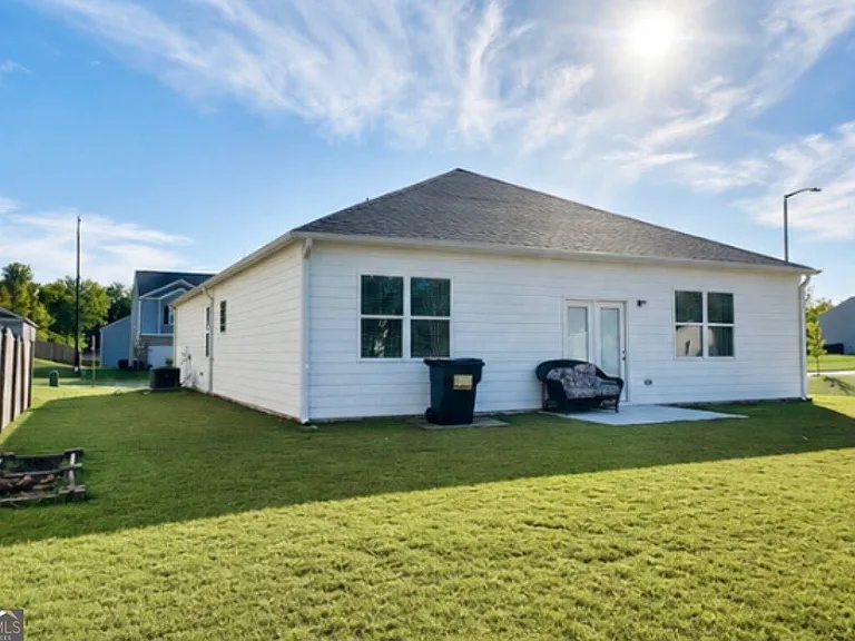 32 Oak Leaf Rd — Photo 13
