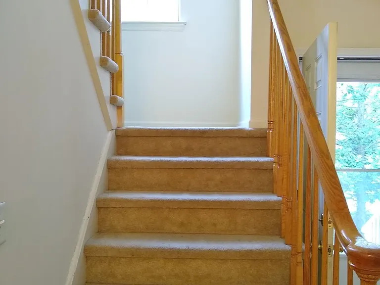 19 Wordsworth Ct — Photo 7
