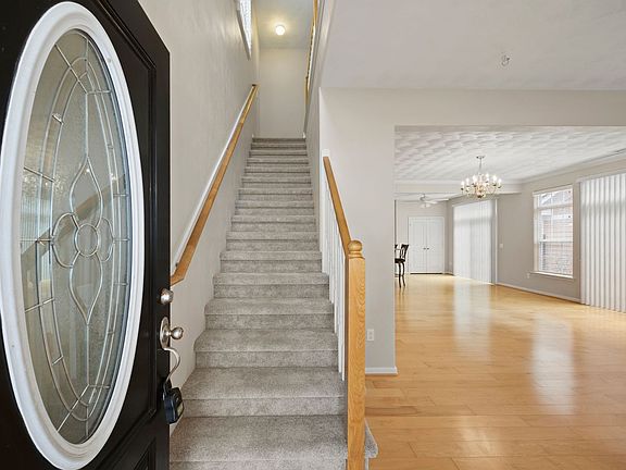 4th image of 5543 Botanical Dr