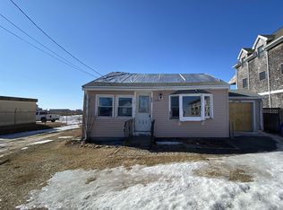 559 Winnacunnet Rd, Hampton, NH 03842