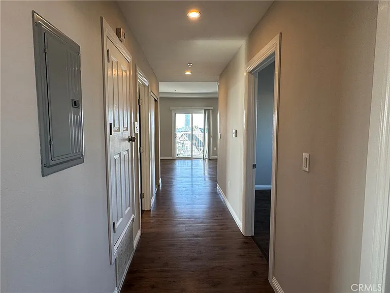 1529 Pleasant Ave #C — Photo 13