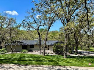 2805 Country Club Dr, Atlantic, IA 50022