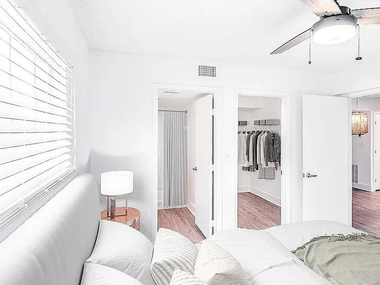 Avana Delray Beach — Photo 20