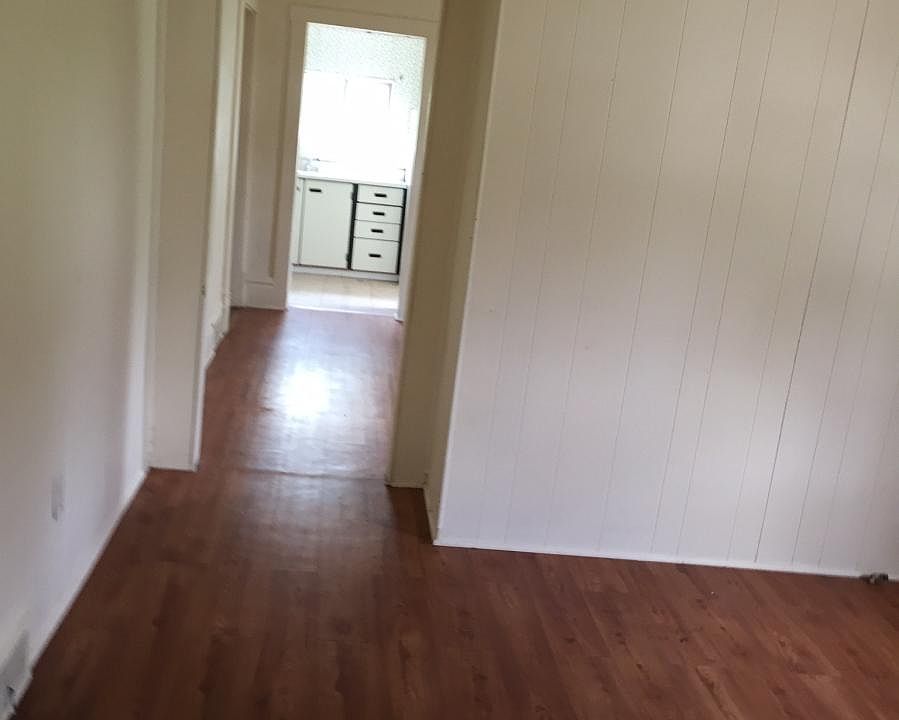 2nd image of 1102 4th St