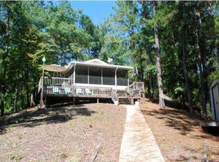 574 Cartwright Rd, Titus, AL 36080