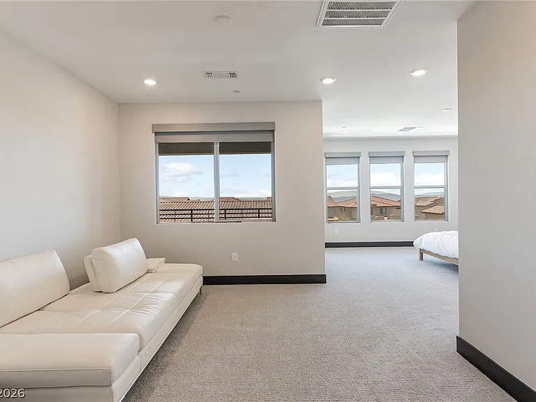 212 Carmel Sky St — Photo 17
