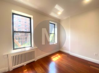155 E 99th St #FW, New York, NY 10029