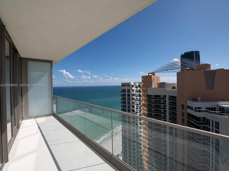 18975 Collins Ave #3105 — Photo 27