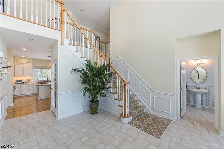 1 Ursula Ct, Mendham, NJ 07945 Zillow