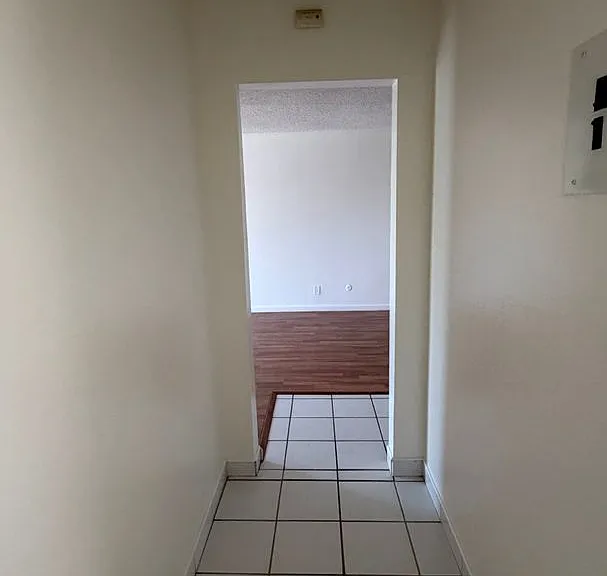 13921 YUKON LP — Photo 20